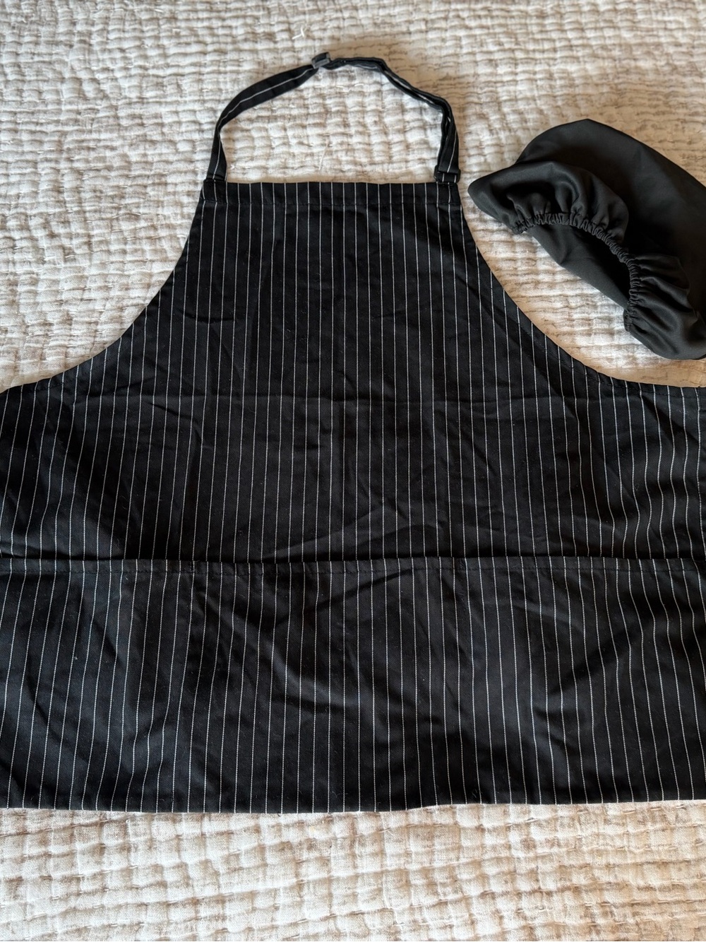 Chef Bundle